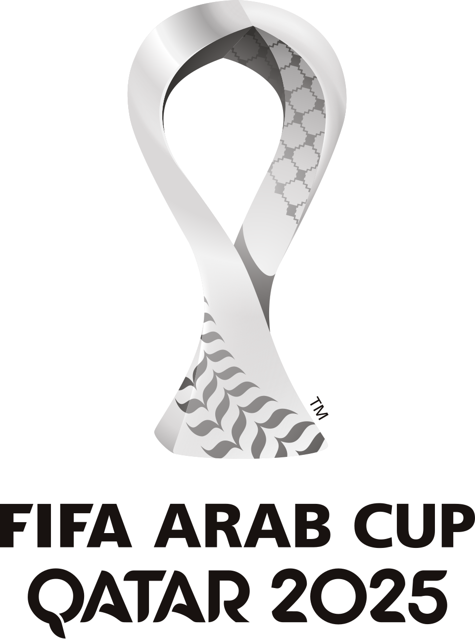 FIFA Arab Cup