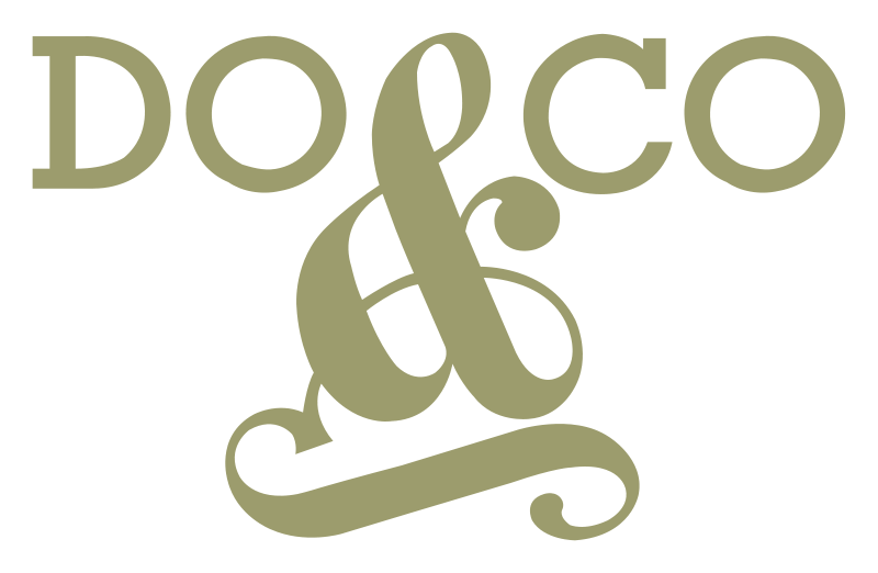 Do&Co