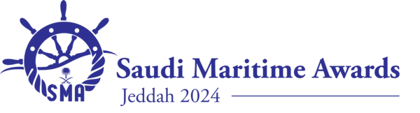 Saudi Maritime Awards