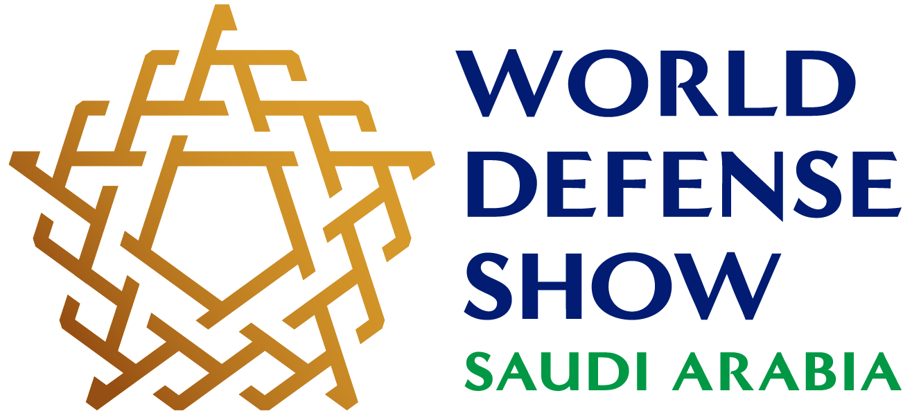 World Defense Show